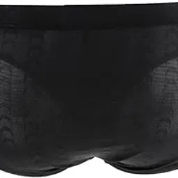 combr Mens Quick Dry Triangle Swim Briefs Low-Rise Bikini Swimwear Swimsuit L-picture-43