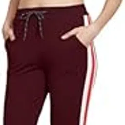 dtr fashion Women's Cotton Lycra Blend Solid Tracksuit | Co-ord Set For Women| Track Suit Set For Women-picture-33