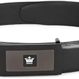 louis philippe Men's Leather Belt-picture-54