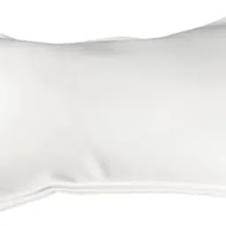 STYLEHEAVEN Nail Hand Rest Nail Art Manicure Armrest for Nails Tech Acrylic Nails Salons white|Health & Beauty|Nail Care, Manicure & Pedicure|Manicure/Pedicure Tools & Kits-picture-27