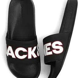 jack & jones Men's 9016872 Slipper-picture-44