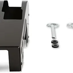 Hurst 1300051 Quarter Stick Cover-picture-25