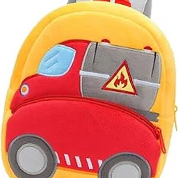 secret desire SDR Kids Backpack Duffle Rucksack Toddler Book Bag for Baby Oil Tank Truck|Clothing Shoes & Accessories|Womens Handbags & Bags-picture-31