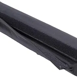 ATORSE Neck Shoulder Squat Pad Waterproof Weight Bar Fitness Barbell Pad Protective-image-57