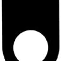 Orignal Back Camera Glass Lens with Sticker for Samsung M21-2021 (SM-M215G)-picture-27