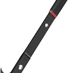 Generic Oil Seal Puller Double Hook Tip Design Sturdy Practical Repair Tool-picture-20