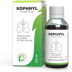 Plantogenica Kophnyl Cough Syrup-picture-23