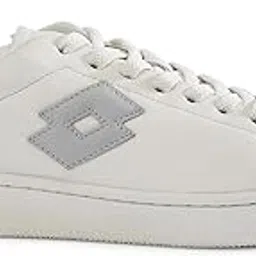 lotto Women Autograph OG Leather Sneakers-picture-22