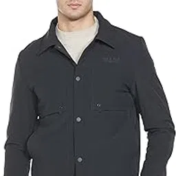 qube by fort collins Mens Jacket-picture-18
