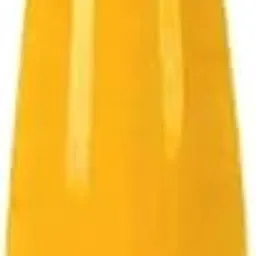 MahaVastu Yellow Vase - Stops Wastage of Money-picture-12