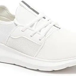 Womens Ahscfrgbs02250 Sneaker-image-22