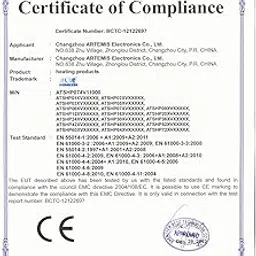 ATORSE USB Thermostat Heat Preservation Plate Lunch Box Heating Pad for Milk Bottle-image-50