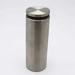 RAB Sturd Holo Stainless Steel Standoff Screws, Mounting Glass Hardware (Code:- Sturd Holo, Finish:- Matt, Size:-38mmx 4",1 pcs)-picture-38