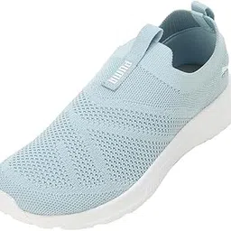 puma Womens Cirque Slip on WNS Running Shoe-picture-38