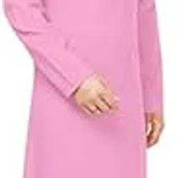 crystal revenue Men's Cotton Regular Kurta With Pyjama-picture-20