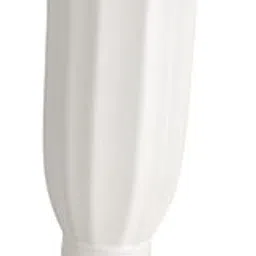 Flower Unique Aesthetic Floral Arrangement for Desktop Living Room Home-picture-28