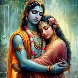 SAMARANSH Radha Krishna 5D Diamond Painting Kit (30x40cm) – Full Drill DIY Diamond Art for Adults & Kids | Home Wall Décor Craft Kit | Relaxing Gift for Festivals, Weddings & Birthdays-image-28