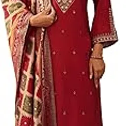 libas Womens Kurta Sets-picture-19