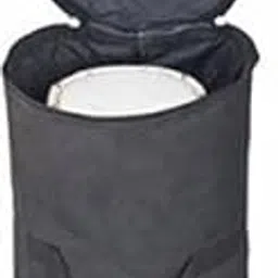 Music Gallery Musicals Dholak bag Drum Bag dholak bag-picture-44