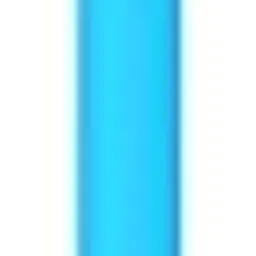 Pious USB LED Desk Lamp, Portable Flexible Light with Eye Protection for Reading, Laptop, Power Bank, Mini Bendable Energy-Saving Study Lamp, Compact Keyboard Light, Pack of 2-picture-15