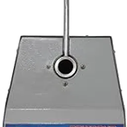 S.T.C Rawdent Flexi Furnace | Used for heating Flexible Denture Resins (Cartridges) | Pack of 1-picture-31