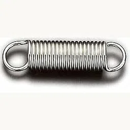 TAMA Super Spring (for Speed Cobra) (HP9107S)-picture-20