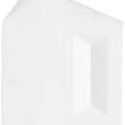 ecomistiq BNF® 3xLaundry Liquid Refillable Bottle Detachable Bottle Mouth 500ml 85x203mm |Health & Beauty | Makeup | Makeup Tools & Accessories | Other Makeup Tools & Accs-picture-32