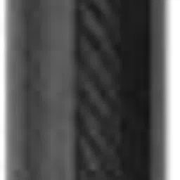 FEICHAO Diving D40mm 12/14inch Buoyancy 189/241g Dual 1inch Ball Head Arm Hand-Held Extension Bracket for Diving Photography Connecting Accessories (12inch,Red)-picture-15