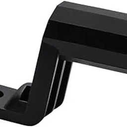 CALANDIS Universal Black Phone Handle Bar USB Charger Holder for Motorcycle Bike | Other Handlebars & Levers | Handlebars, Grips & Levers | Motorcycle Parts-picture-71