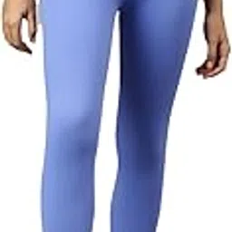 fitkin Women's Front Hooks Tummy Shaper Tights-picture-31