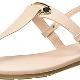 stride Girl's Sora Floaters-picture-22