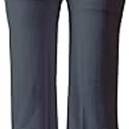 indian rang Women's High-Waist Straight Pants, Trousers for Women, Trousers Pants Formal Office Wear, Styles Ideal for Professional and Casual Outfits-picture-46