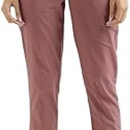 jonaya Women Casual Pants-picture-35