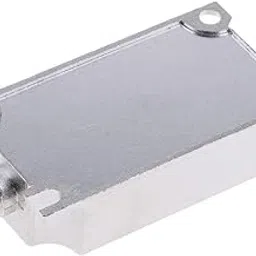 BIG BOOM® Satellite 20Db Gain Inline Amplifier 950-2150MHZ AMP for FTA RG6-picture-47