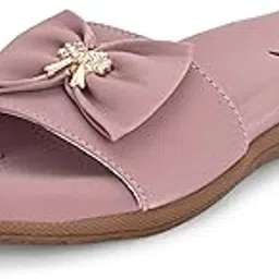 karaddi Doctor Sandals for Woman | Flats Women Stylish | Womens Sandals Flats | Slippers Orthopedic Footwear for Women Stylish Flat Sandal | Flat Fashion Sandal-picture-10