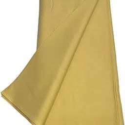 Men's Pure Cotton Unstitched Plain Kurta Pyjama and Shirt Fabric in size 2m,2.5m,3m,4m,4.5m,5m width 112cms Ethnic,pathani suit,shirt,summer wear,formal,casual-image-26