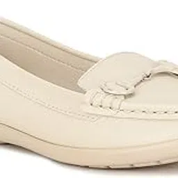 bata Women's Slip-on Loafer-picture-44