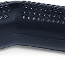 Haran Rubber Gear Shifter Sock Boot Shoe Protector Cover Universal Fit | Anti-Slip, Durable, Protects Shoes from Scuff & Wear (Pack Of 3)-picture-21