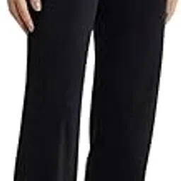 la bbaik Woman's Payjama Pants in Trendy Style for All Season-picture-56