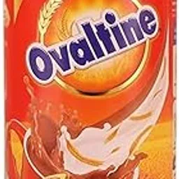 oval-tine's Malt Drink Chocolate Flavour 400g-picture-26