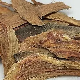 NATURALIFE'S-*DHEVATHARU*- Devadara, Devdara, Devdaru I Himalayan Cedar, Deodar I Devadaram I Beyar I Devadar (500 GRAMS)-picture-39