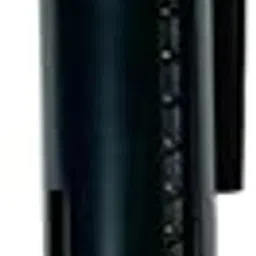 TRENDYNEST Weight Stack Pin Metal Selector Lock Pin for Strength Training Gym Equipment Black 9.5mm | Equipment Parts & Accessories | Fitness Equipment & Gear-picture-31