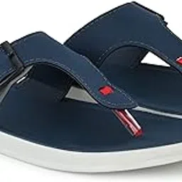 birde Premium Slipper Flip Flop For Men-BRD-799_MAIN-picture-16