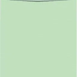 Cubic 14x10 Clothline Envelope (Green) – Pack of 50 | Durable & Eco-Friendly Document Holder for Office, School & Business Use-picture-12