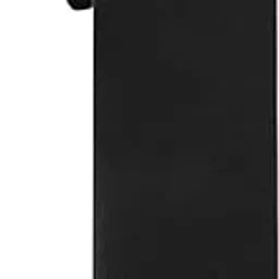 Austora Men's Microfiber Slim Tie different color and pack-picture-17