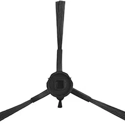 UniMarketRobot Vacuum Accessories Kit: Dust Bags Mop Cloths HEPA Filter & More for Deep Cleaning-picture-28