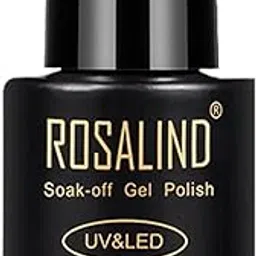 HEAVENGLOW Gel Nail Polish Sparkling 7ml Glitter Gel Shinny for Manicure Starter Gift F-picture-50