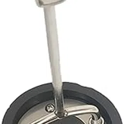 TRENDYNEST® Pump Core Metal Practical High Efficiency Water Lifting Pump Accessory | Home & Garden | Home Improvement | Plumbing & Fixtures | Pumps-image-89