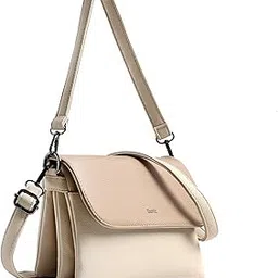 exotic Everyday Elegance Unique Slyle Bag For Woman | Shoulder Bag Handbag for Work | Ladies purse | Stylish Shoulder Bag | Gift For Ladies-picture-10