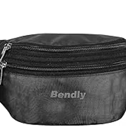bendly 1000DWAISTBLK-picture-31